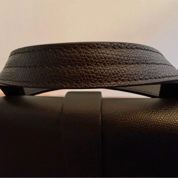 Senreve Pebbled Maestra Tote/Backpack - Picture 4 of 14